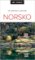 Norsko