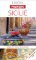 Sicílie - Poznejte Sicílie - Poznejte