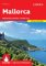 Mallorca - Rother Mallorca - Rother