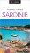 Sardinie - Zblízka Sardinie - Zblízka