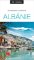 Albánie - Zblízka