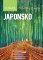 Japonsko - Průvodce do kapsy