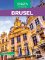 Brusel - Víkend