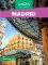 Madrid - Víkend Madrid - Víkend