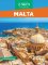 Malta - Víkend Malta - Víkend