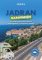 Jadran karavanem Jadran karavanem