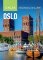 Oslo - Průvodce do kapsy
