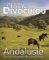 Andalusie - Cesty divočinou Andalusie - Cesty divočinou