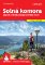 Solná komora - Rother