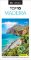 Madeira TOP 10 Madeira TOP 10