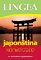 Japonština - konverzace se slovníkem a gramatikou Japonština - konverzace se slovníkem a gramatikou
