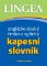 Anglicko-český, česko-anglický kapesní slovník...nejen na cesty Anglicko-český, česko-anglický kapesní slovník...nejen na cesty
