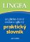 Anglicko-český, česko-anglický praktický slovník ...pro každého Anglicko-český, česko-anglický praktický slovník ...pro každého