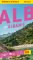Albánie - Marco Polo Albánie - Marco Polo