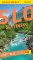 Slovinsko - Marco Polo Slovinsko - Marco Polo