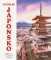 Kouzelné Japonsko Kouzelné Japonsko