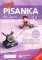 Hravá písanka 1 II.díl
