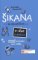 Šikana - Co dělat (a nedělat) - Rychlý průvodce pro učitele Šikana - Co dělat (a nedělat) - Rychlý průvodce pro učitele