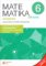 Matematika v pohodě 6 Aritmetika