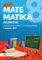 Hravá matematika 8 - Učebnice 2. díl (geometrie) RVP
