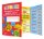 Školní lapbook: Samohlásky, souhlásky pro 2. ročník ZŠ Školní lapbook: Samohlásky, souhlásky pro 2. ročník ZŠ