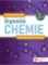 Anorganická chemie pro SŠ - učebnice 3. díl Anorganická chemie pro SŠ - učebnice 3. díl