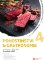 Pohostinství & gastronomie 4 Pohostinství & gastronomie 4