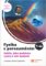 Fyzika s porozuměním, učebnice pro gymnázia 4. díl (Světlo, jeho podstata a jevy s ním spo Fyzika s porozuměním, učebnice pro gymnázia 4. díl (Světlo, jeho podstata a jevy s ním spo