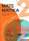 Matematika pro SOŠ 2 učebnice Matematika pro SOŠ 2 učebnice