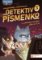 Detektiv Písmenko 3 Detektiv Písmenko 3