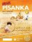 Hravá písanka pro 1.ročník 5.díl - Verze s menším písmem (nová edice)