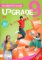 Upgrade 9 - Student´s Book RVP