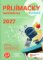 Přijímačky 9 Matematika + E-learning 2027 Přijímačky 9 Matematika + E-learning 2027