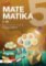 Hravá matematika 5 - Pracovní sešit 2. d Hravá matematika 5 - Pracovní sešit 2. d