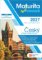 Maturita v pohodě - Český jazyk a literatura 2027 Maturita v pohodě - Český jazyk a literatura 2027
