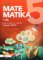 Hravá matematika 5 - Pracovní sešit 1. díl RVP Hravá matematika 5 - Pracovní sešit 1. díl RVP