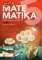 Hravá matematika 5 I.díl Pracovní sešit Hravá matematika 5 I.díl Pracovní sešit