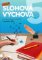 Hravá slohová výchova 5 - Pracovní sešit RVP Hravá slohová výchova 5 - Pracovní sešit RVP