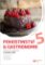 Pohostinství & gastronomie 5 Pohostinství & gastronomie 5