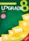 Upgrade 8 - Teacher´s Book