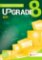 Upgrade 8 - Teacher´s Book