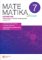 Matematika v pohodě 7 - Geometrie - pracovní sešit RVP Matematika v pohodě 7 - Geometrie - pracovní sešit RVP