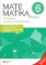 Matematika v pohodě 6 - Aritmetika - pracovní sešit RVP Matematika v pohodě 6 - Aritmetika - pracovní sešit RVP