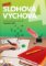 Hravá slohová výchova 4 - pracovní sešit RVP Hravá slohová výchova 4 - pracovní sešit RVP