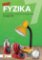 Hravá fyzika 7 Hravá fyzika 7