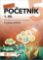 Hravý početník 5 - 1. díl Hravý početník 5 - 1. díl