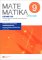 Matematika v pohodě 9 - Geometrie - pracovní sešit