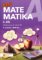 Hravá matematika 4 – Učebnice 2. díl RVP