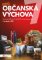 Hravá občanská výchova 7 - pracovní sešit RVP Hravá občanská výchova 7 - pracovní sešit RVP