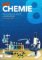 Hravá chemie 8 - pracovní sešit RVP Hravá chemie 8 - pracovní sešit RVP